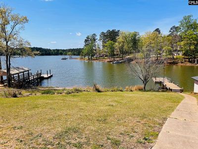 287 Maple Knoll Ct