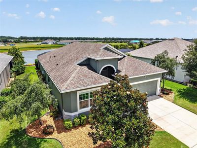 8716 BRIDGEPORT BAY CIRCLE