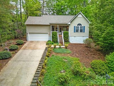61 Autumn Glen Ct