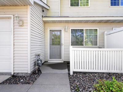 2645 Yellowstone Dr #3