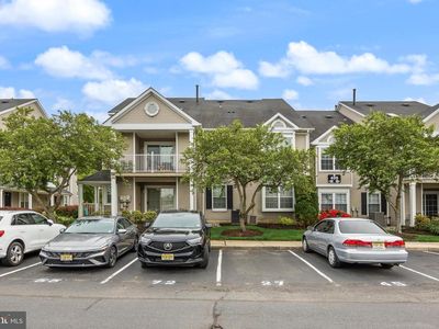 404 Saxony Dr