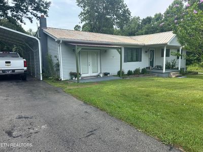 211 Walton Ln