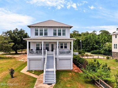 4723 E Belle Fontaine Rd