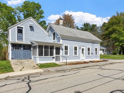 Property at 125 Lake Ellis Rd, Athol, MA