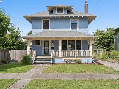 1547 SE 32nd Ave