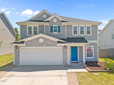 256 Steel Hopper Way