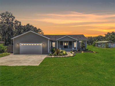 5335 SHAKESPEARE DRIVE