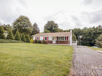 1559 Zion Hill Rd