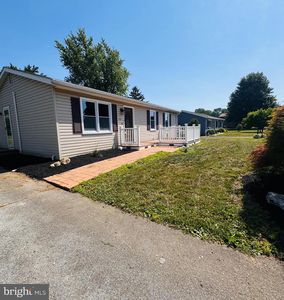 533 Martin Ave