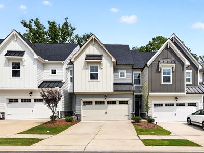 8045 Windthorn Pl