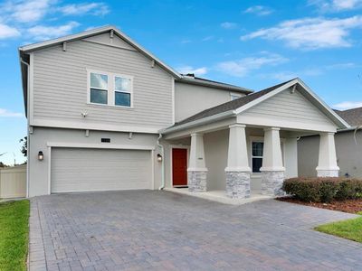 1726 Sourwood Dr