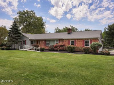 31 Mccampbell Road