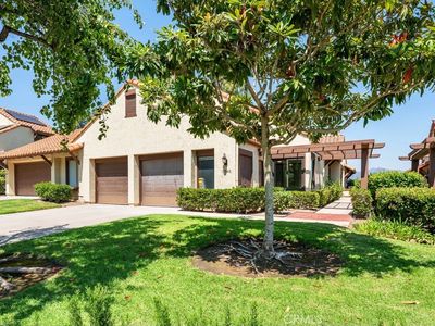 17645 Adena Ln