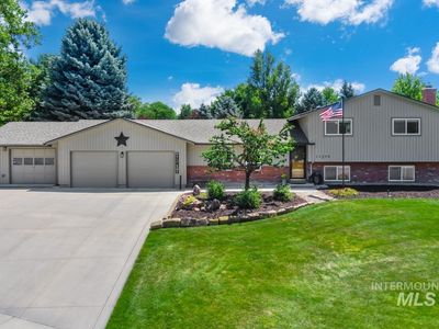 11279 W Seneca Dr