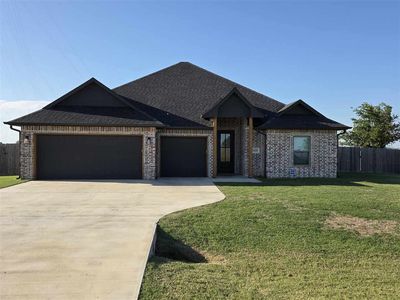 5976 Tadpole Dr