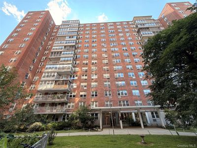 138-10 Franklin Avenue #11B