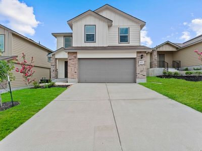 14727 Armstrong Fld