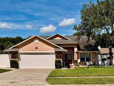 830 LAKE COMO DRIVE