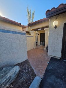 3115 La Mancha Way