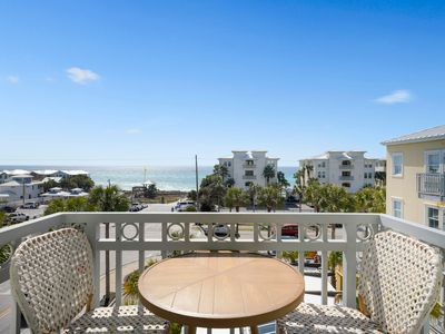 Property at 37 Town Center Loop Unit 419, Santa Rosa Beach, FL