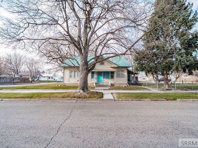 Property at 1305 Canal Ave, Idaho Falls, ID