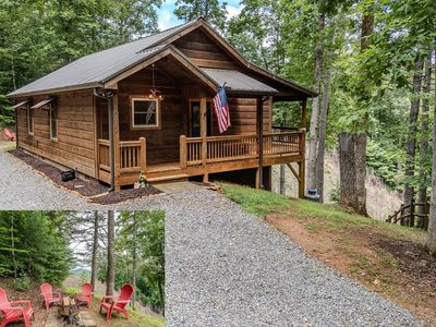 1095 Lonesome Pine Rd