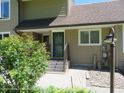 3 Riverview
