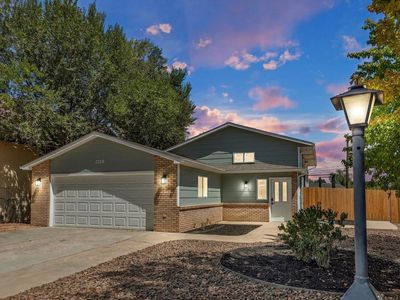 1226 Hunter Ct