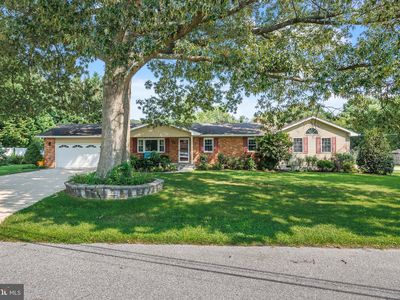 Property at 25 Larbo Rd, Millersville, MD