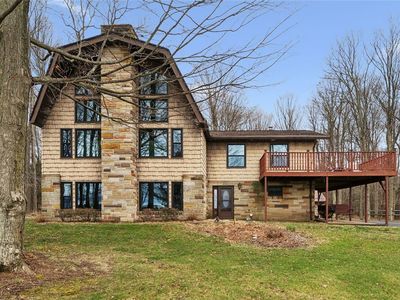 214 Ridgeview Dr