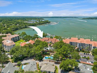 4 Village North Dr APT 43