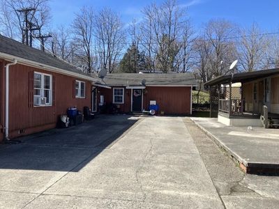 Property at 623 N 20th St, Middlesboro, KY