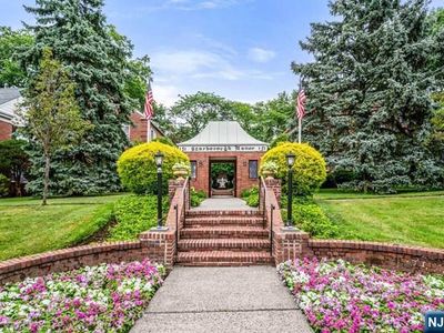 151 E Palisade Ave APT A1