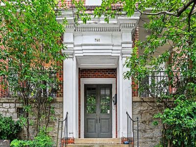 798 Frederica St NE APT 2