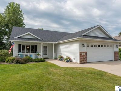 Property at 129 Cameo Ln, Mankato, MN