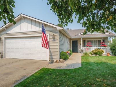 1415 E Devoe Ln