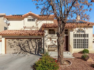 1650 Black Hills Way