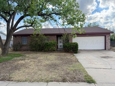 2007 Jennifer Dr