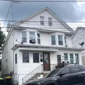 Property at 120 Swatara Rd, Shenandoah, PA