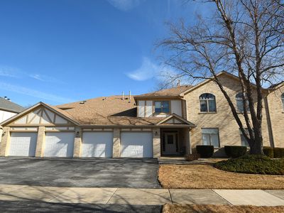 18431 Pine Lake Dr APT 1