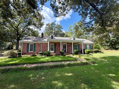 2865 State Highway 25