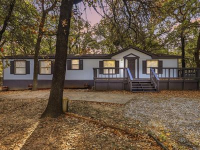 4631 Lyndi Ln