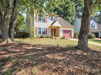 892 Little Dean Cir