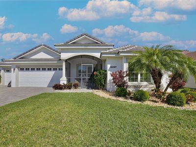 Property at 30097 Island Club Dr, Deer Island, FL