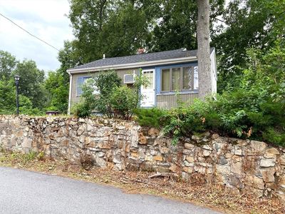 42 Lake View Rd