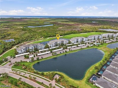 14081 Heritage Landing Blvd #237