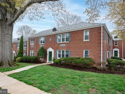 6 Ashby St APT C