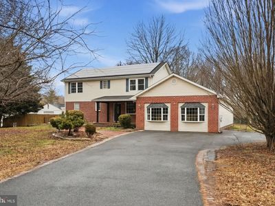 Property at 1962 Old Kirkwood Rd, Bear, DE
