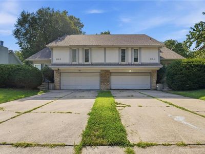 612 SE Kristi Ln