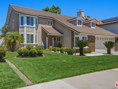 29061 Saddlebrook Dr